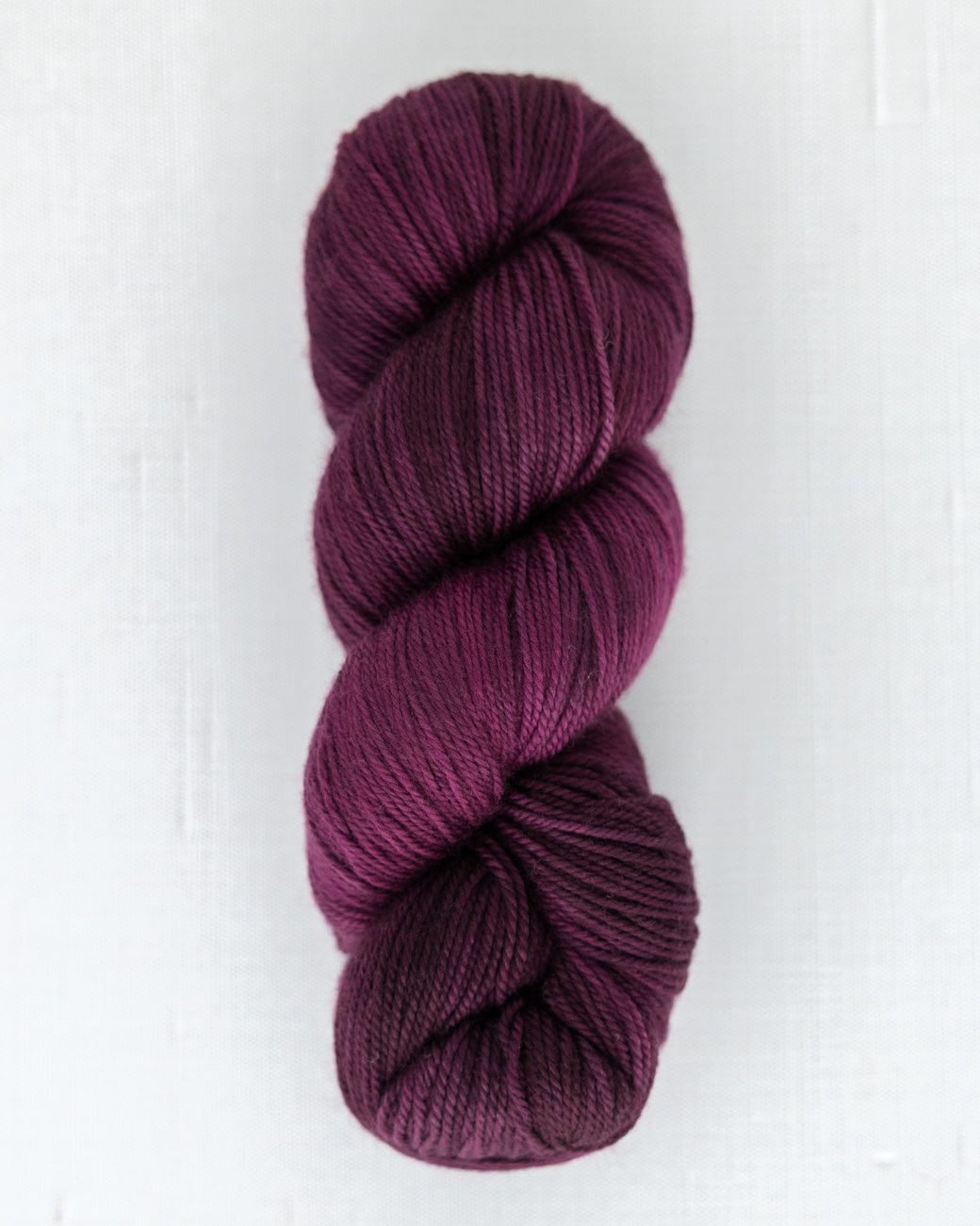 SweetGeorgia Yarns Fingering Yarns Gather CashLuxe Fine