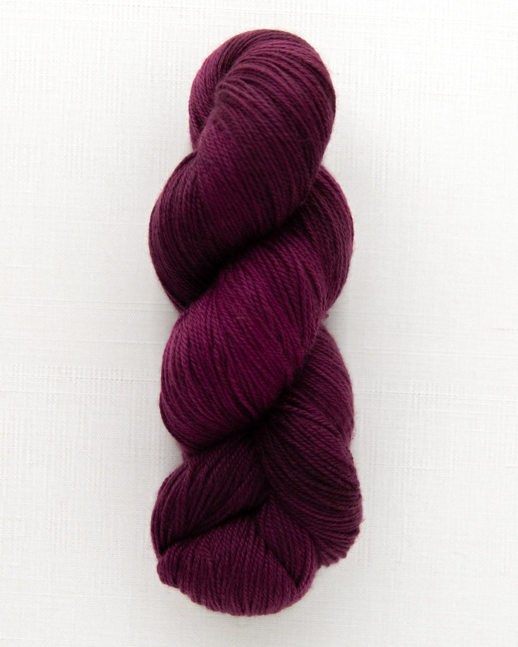 SweetGeorgia Yarns Fingering Yarns Gather CashLuxe Fine