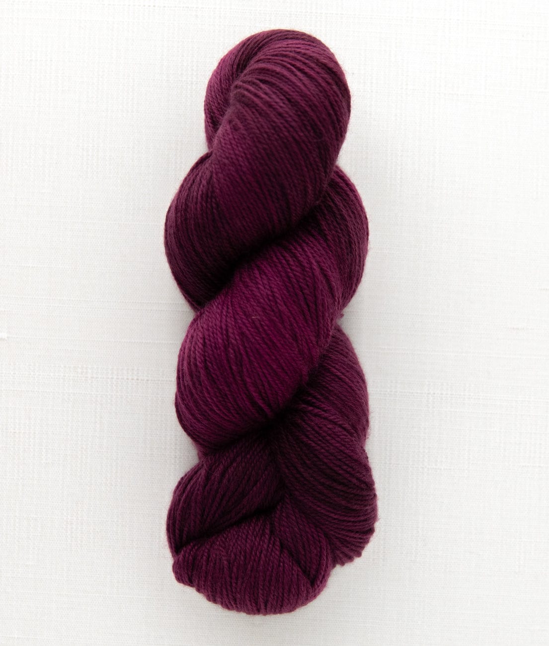 SweetGeorgia Yarns Fingering Yarns Gather CashLuxe Fine