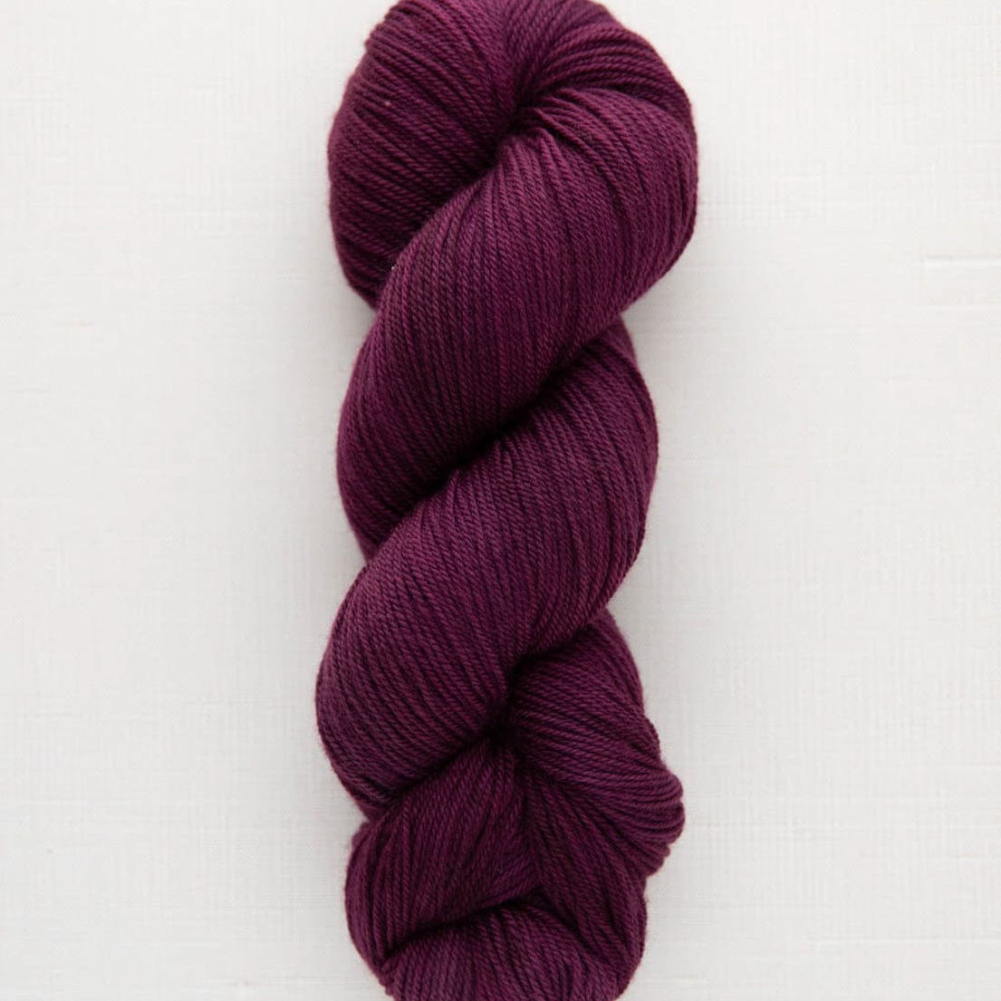 SweetGeorgia Yarns Fingering Yarns Gather Tough Love Sock