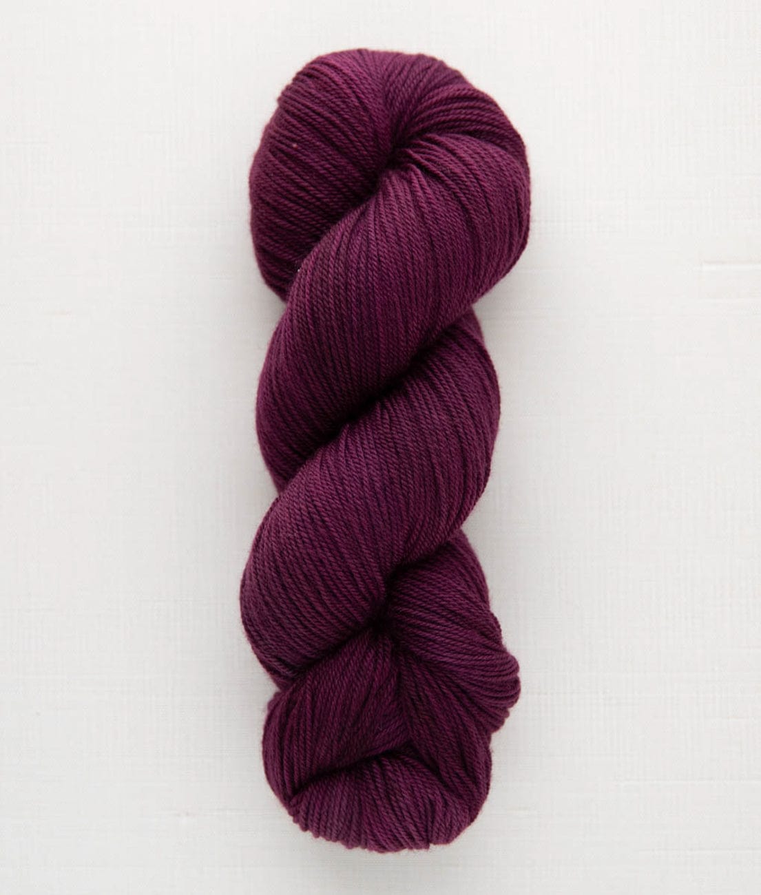 SweetGeorgia Yarns Fingering Yarns Gather Tough Love Sock