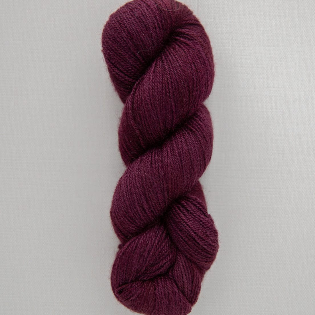 SweetGeorgia Yarns Fingering Yarns Gather Trifecta Fine