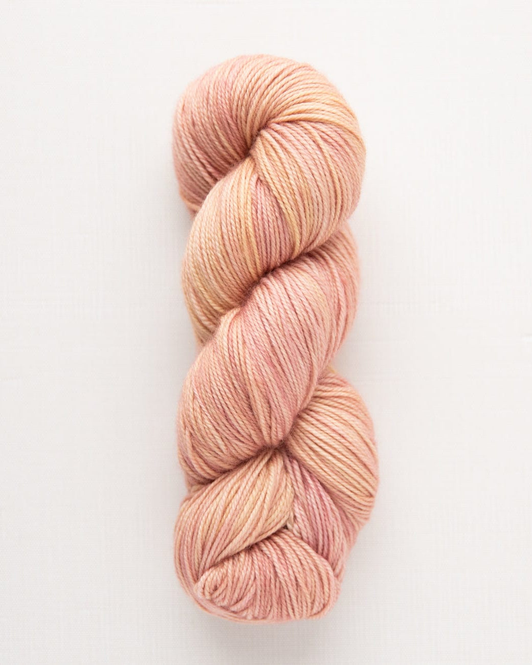 SweetGeorgia Yarns Fingering Yarns Glow CashLuxe Fine