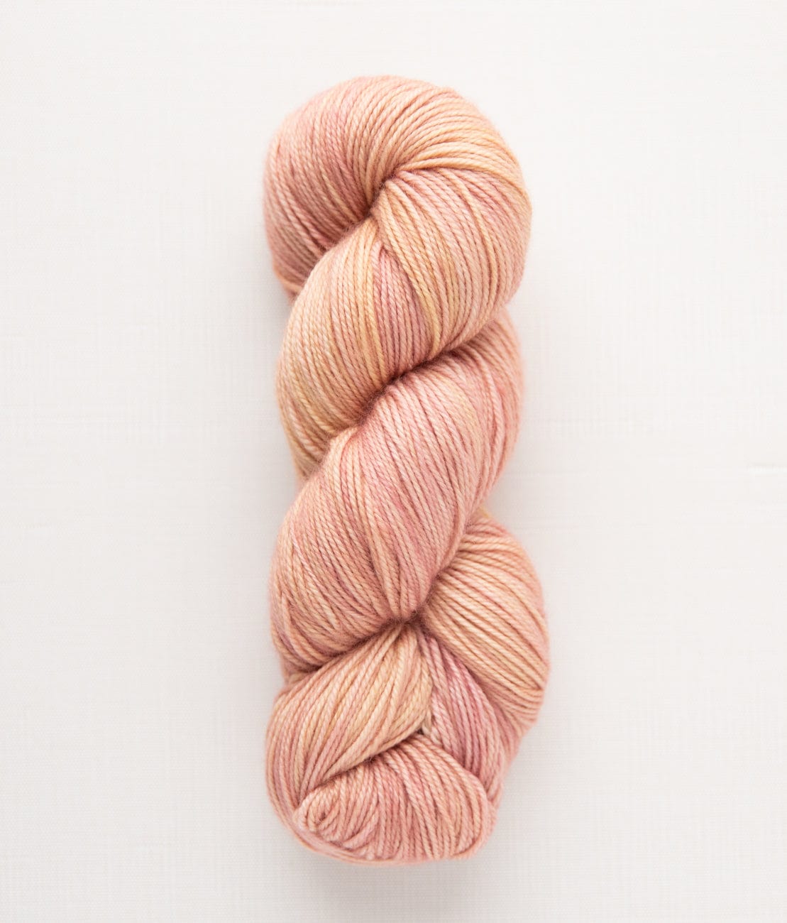 SweetGeorgia Yarns Fingering Yarns Glow CashLuxe Fine