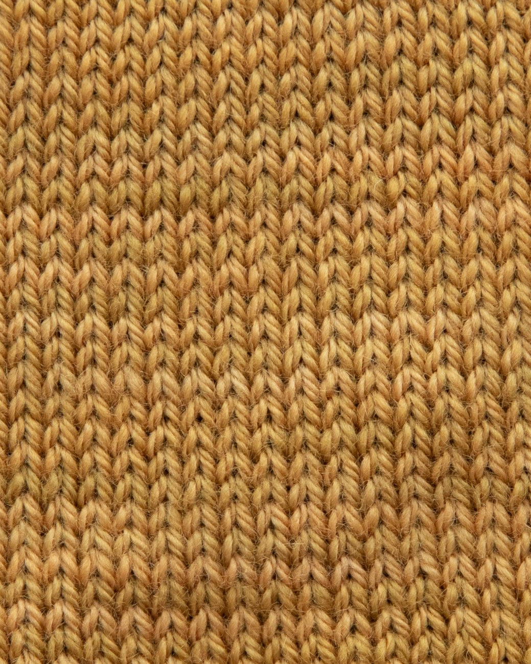 SweetGeorgia Yarns Fingering Yarns Golden Hour Micro-Skein / Tough Love Sock