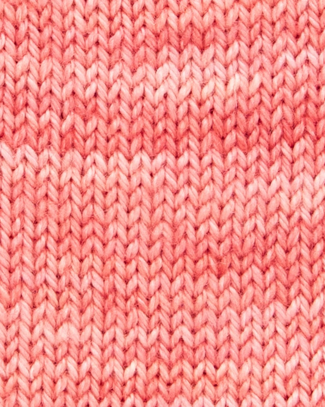 SweetGeorgia Yarns Fingering Yarns Grapefruit BFL+Silk Fine
