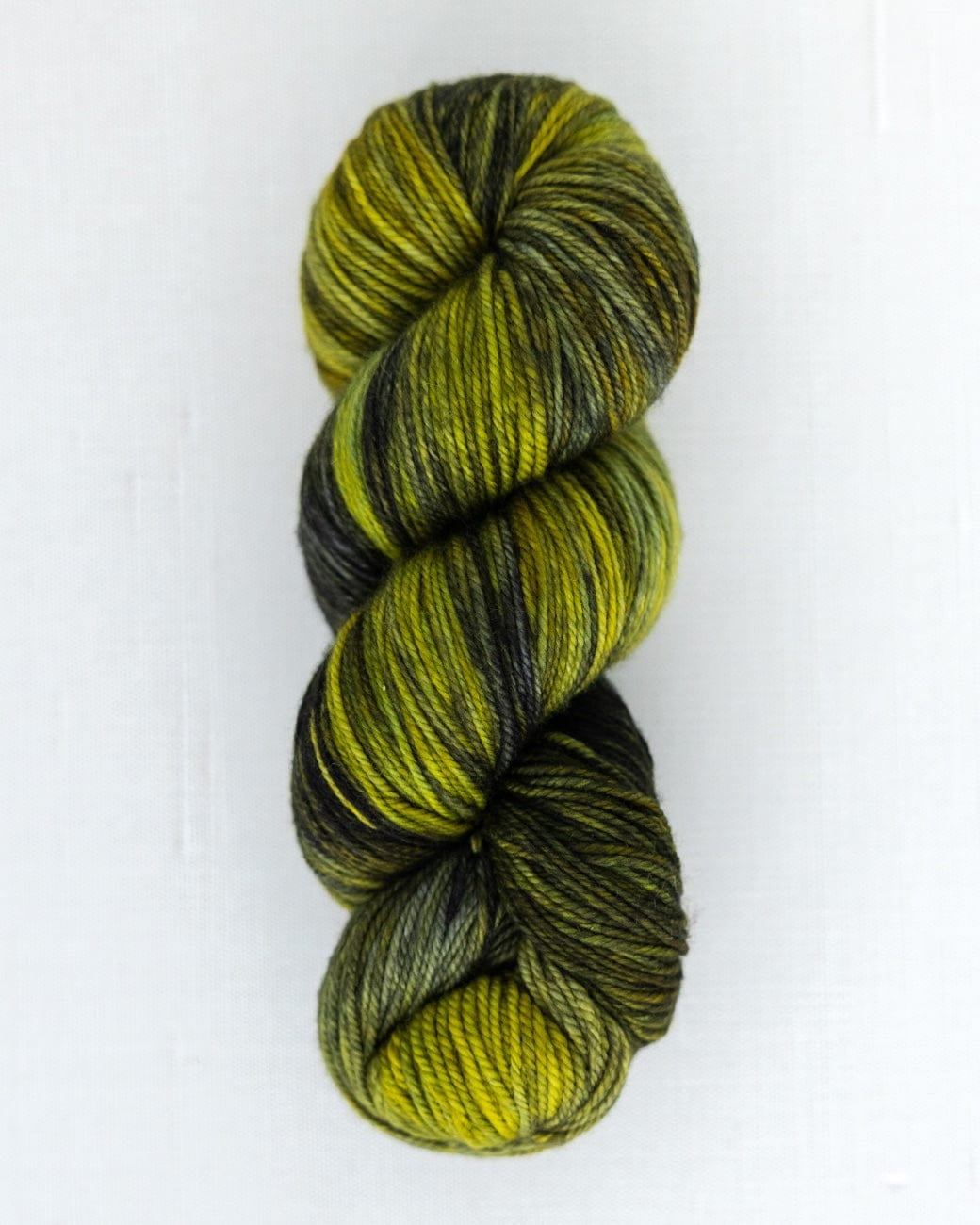 SweetGeorgia Yarns Fingering Yarns Helios CashLuxe Fine
