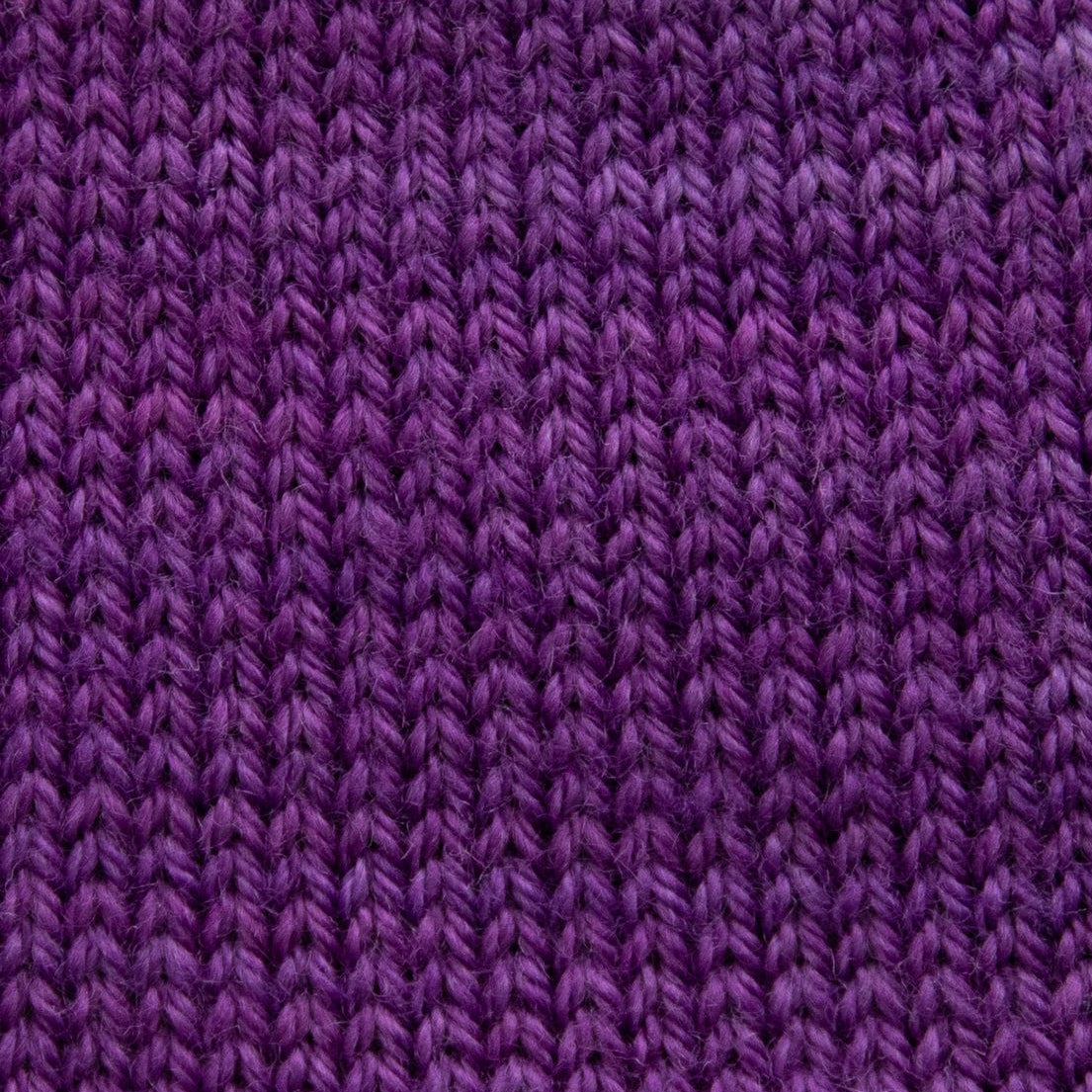 SweetGeorgia Yarns Fingering Yarns Huckleberry Micro-Skein / Tough Love Sock