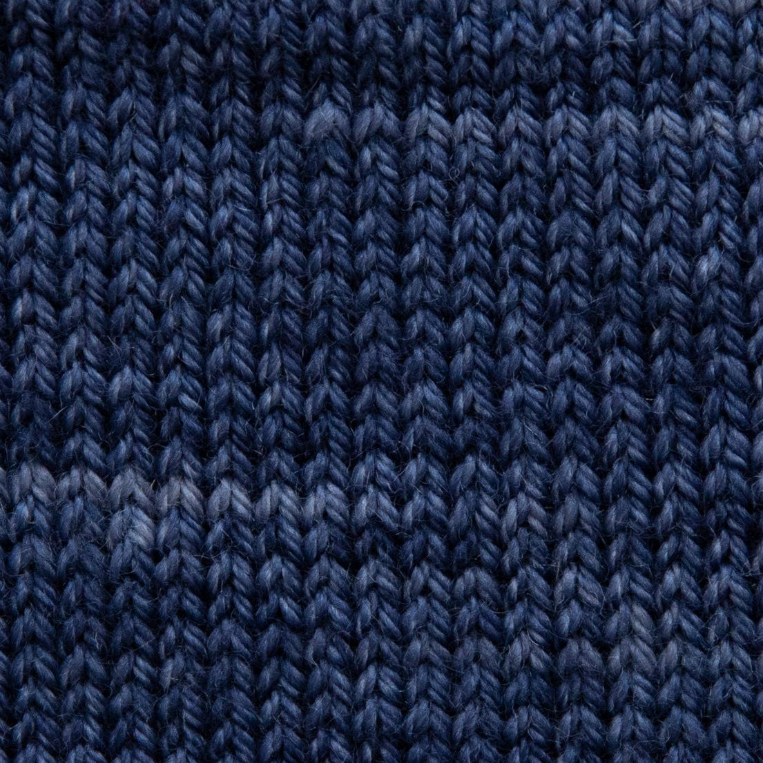 SweetGeorgia Yarns Fingering Yarns Hudson Micro-Skein / Tough Love Sock