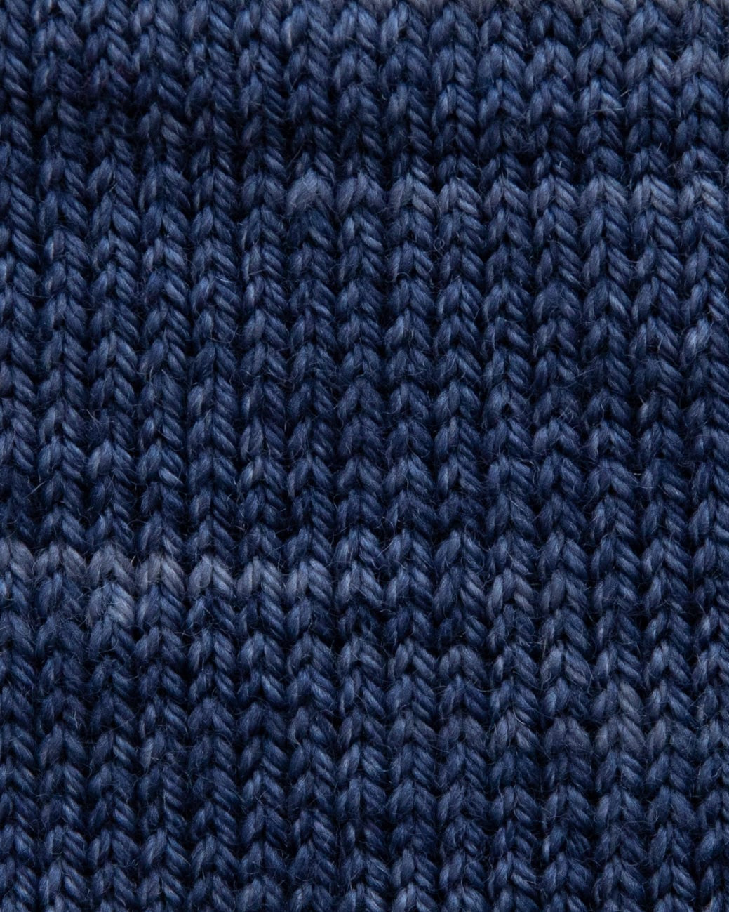 SweetGeorgia Yarns Fingering Yarns Hudson Micro-Skein / Tough Love Sock