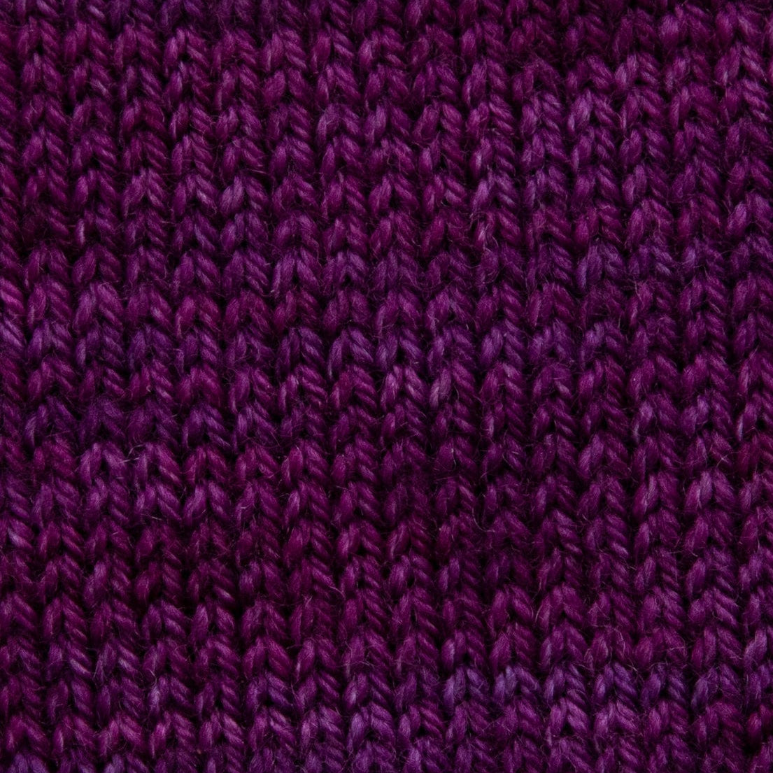 SweetGeorgia Yarns Fingering Yarns Jewel Micro-Skein / Tough Love Sock