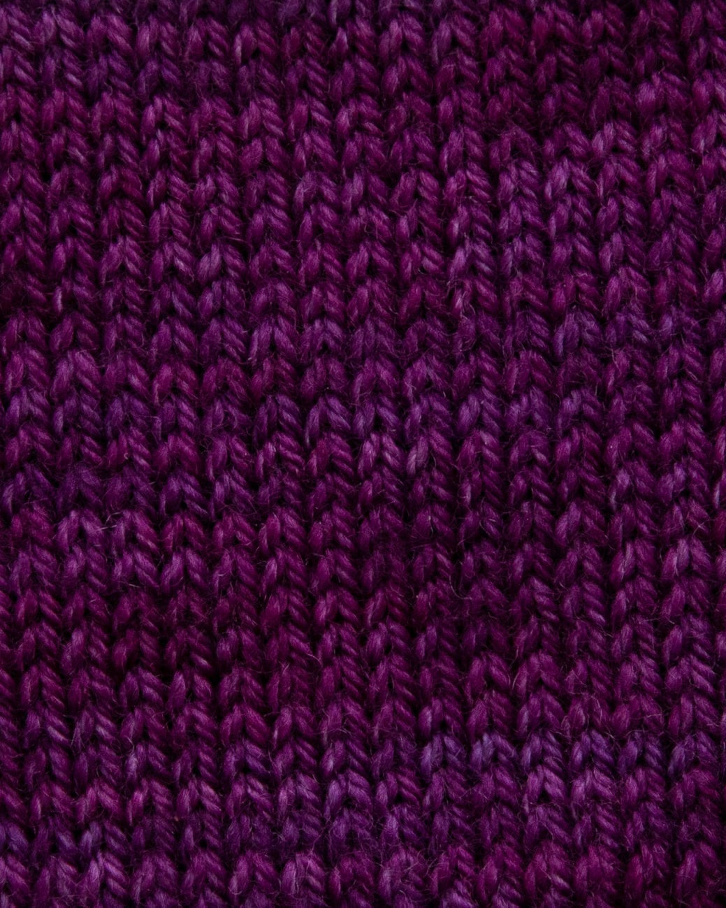 SweetGeorgia Yarns Fingering Yarns Jewel Micro-Skein / Tough Love Sock