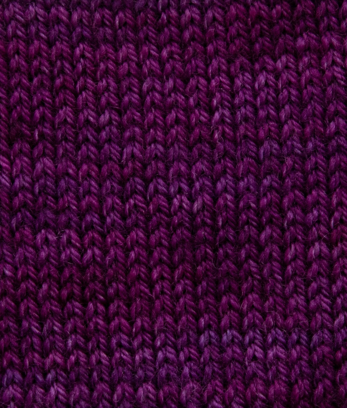 SweetGeorgia Yarns Fingering Yarns Jewel Mini-Skein / Tough Love Sock