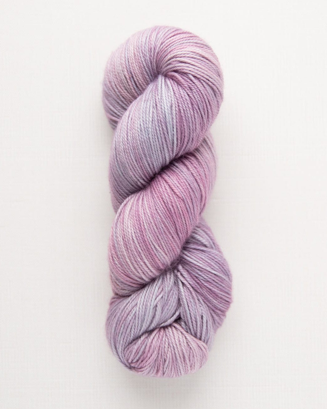 SweetGeorgia Yarns Fingering Yarns Keepsake CashLuxe Fine