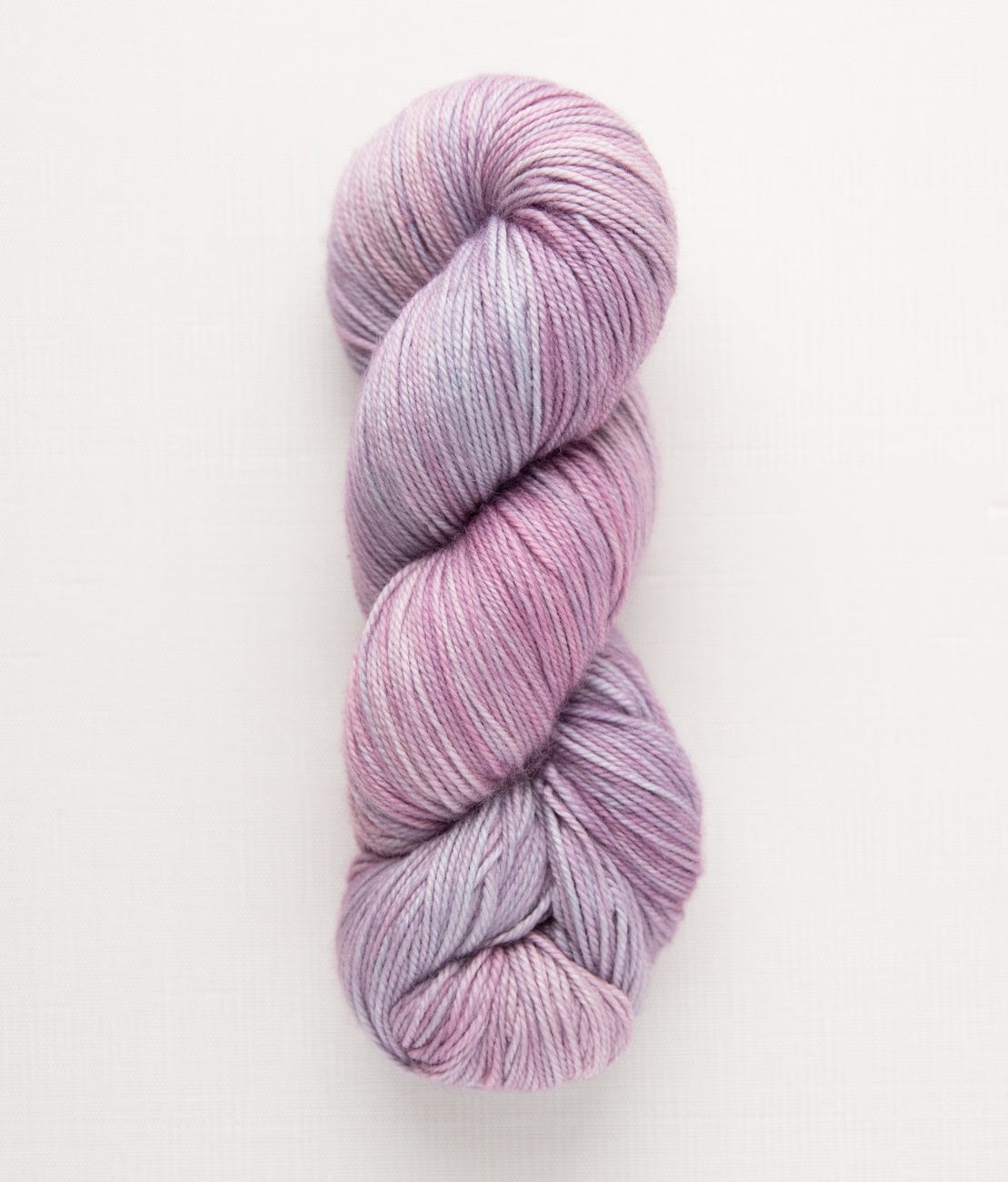 SweetGeorgia Yarns Fingering Yarns Keepsake CashLuxe Fine