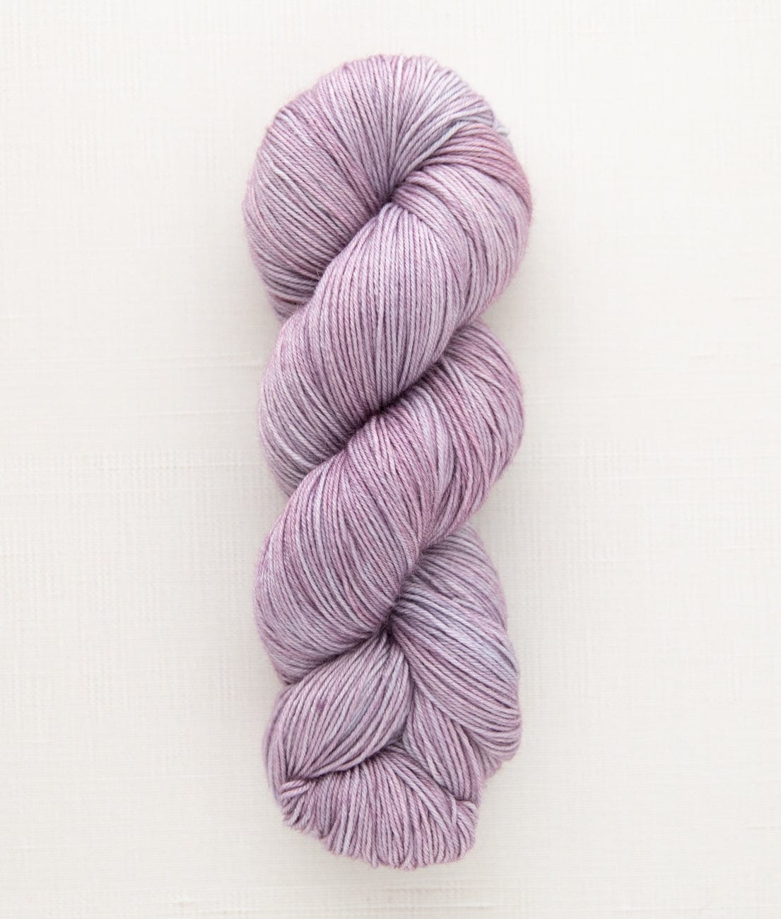 SweetGeorgia Yarns Fingering Yarns Keepsake Mohair Silk Sock