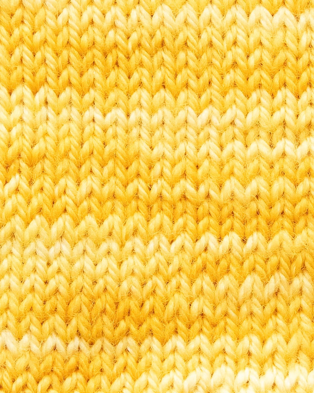 SweetGeorgia Yarns Fingering Yarns Lemon Curd Flaxen Silk Fine