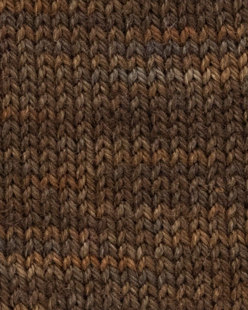 SweetGeorgia Yarns Fingering Yarns Lichen Flaxen Silk Fine