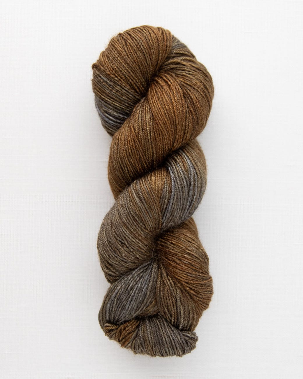 SweetGeorgia Yarns Fingering Yarns Lichen Mohair Silk Sock