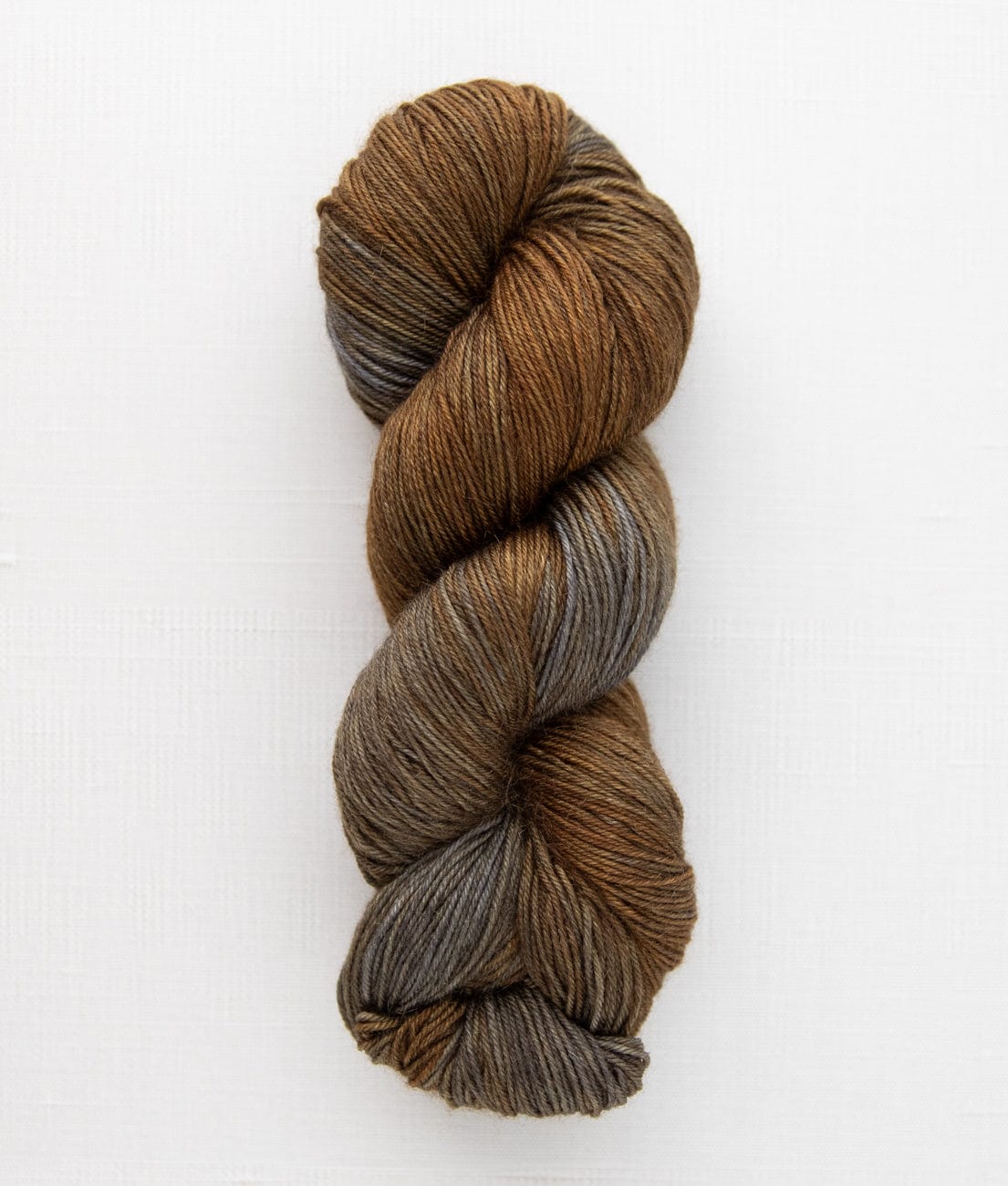 SweetGeorgia Yarns Fingering Yarns Lichen Mohair Silk Sock