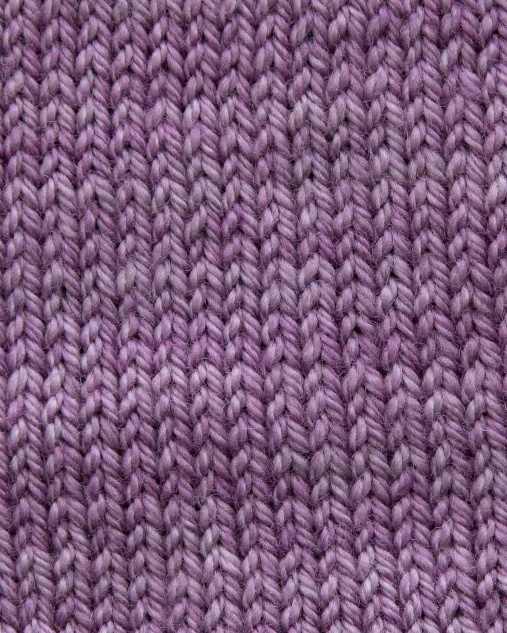SweetGeorgia Yarns Fingering Yarns Lilac Micro-Skein / Tough Love Sock