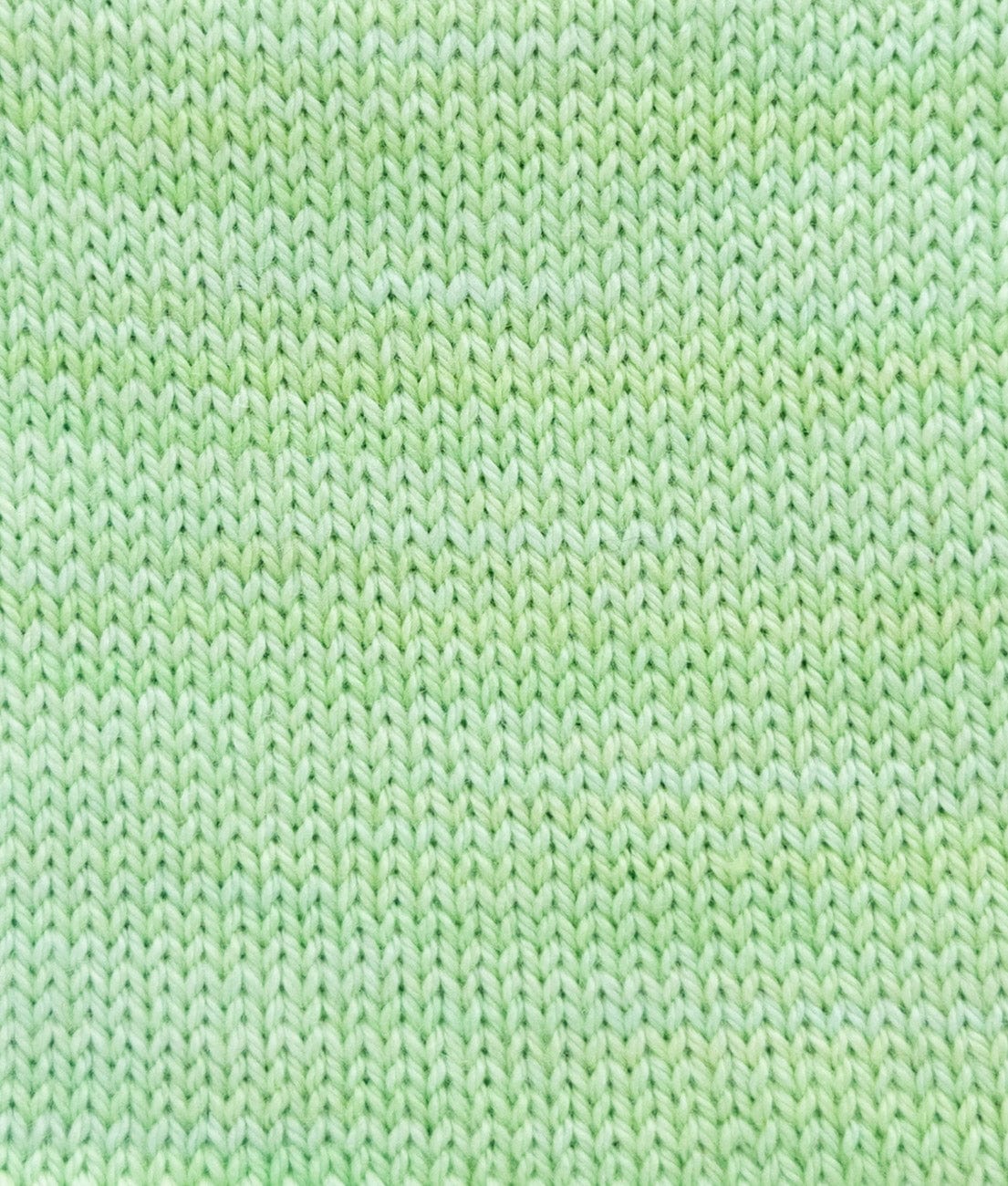 SweetGeorgia Yarns Fingering Yarns Limeade Mohair Silk Sock / Enlighten