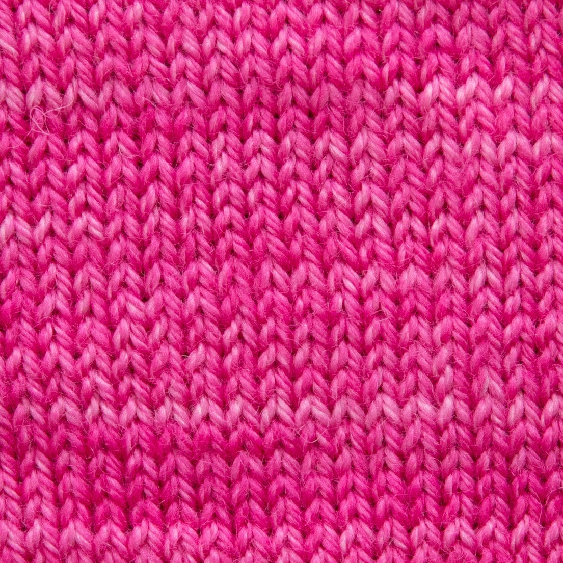 SweetGeorgia Yarns Fingering Yarns Lip Gloss Micro-Skein / Tough Love Sock