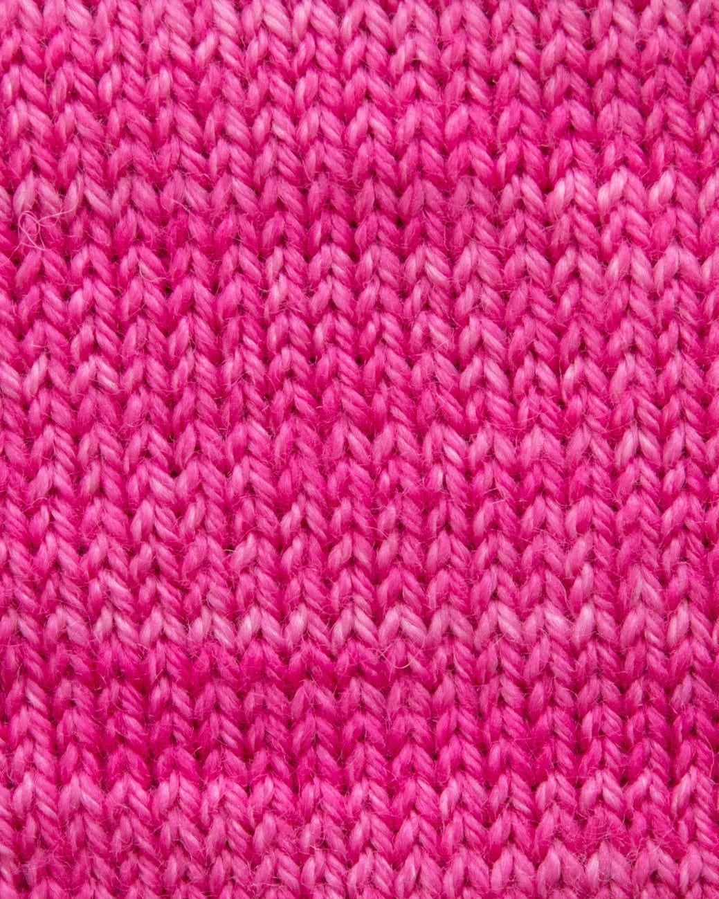 SweetGeorgia Yarns Fingering Yarns Lip Gloss Mini-Skein / Tough Love Sock