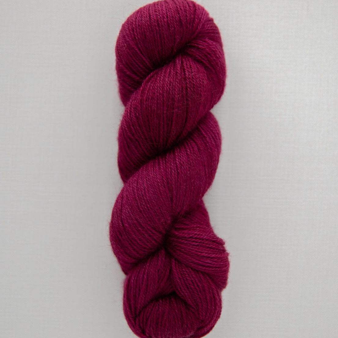 SweetGeorgia Yarns Fingering Yarns Lipstick Trifecta Fine