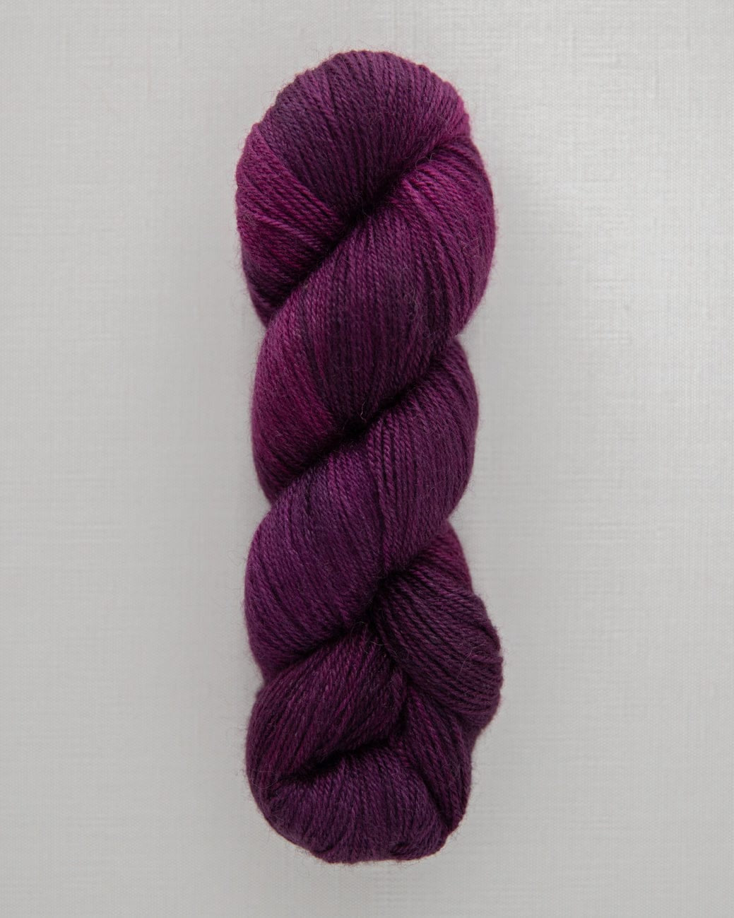 SweetGeorgia Yarns Fingering Yarns Luna Trifecta Fine