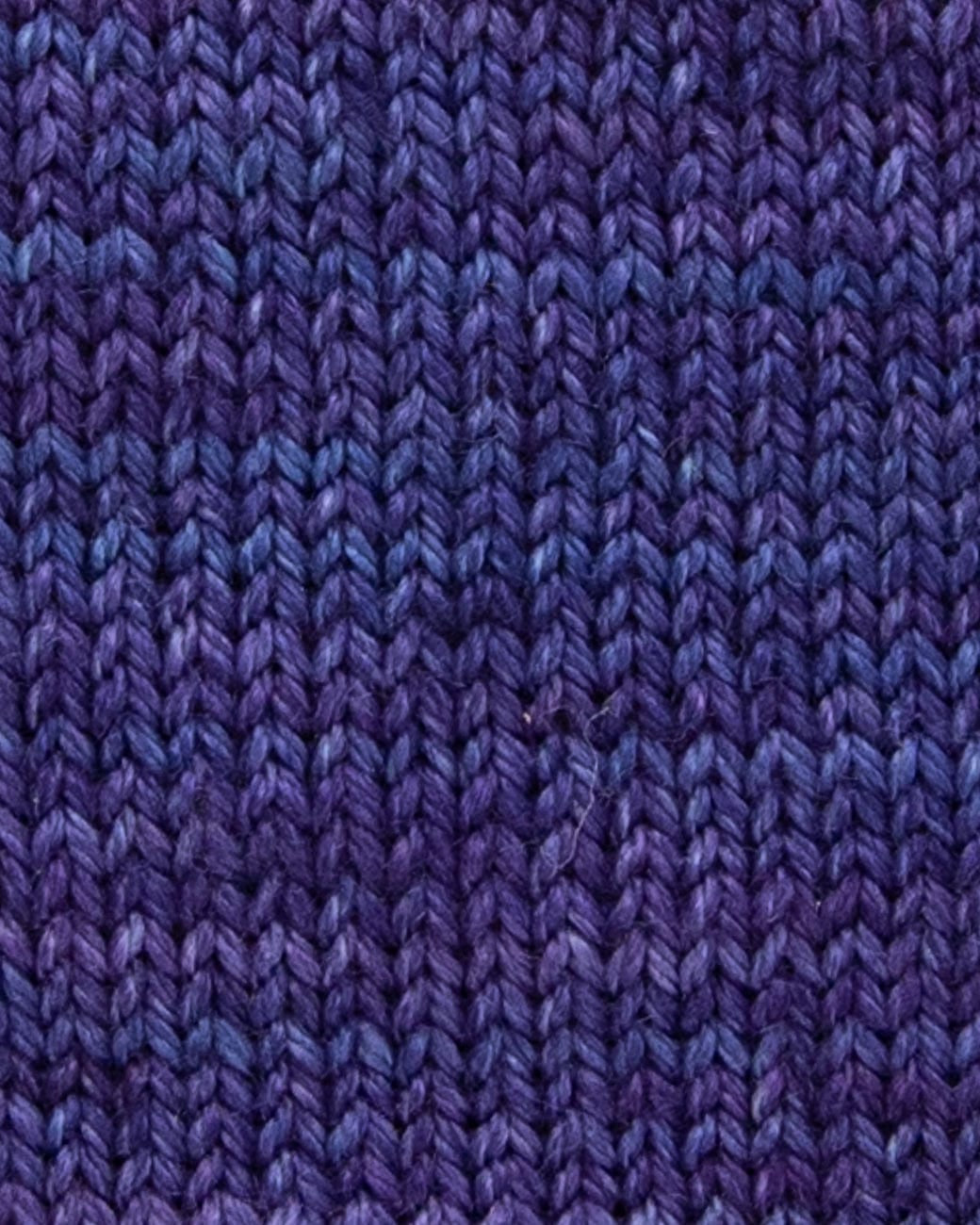 SweetGeorgia Yarns Fingering Yarns Lupine BFL+Silk Fine