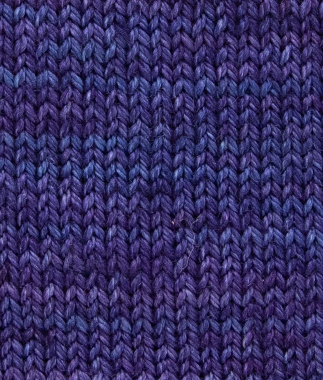 SweetGeorgia Yarns Fingering Yarns Lupine CashLuxe Fine