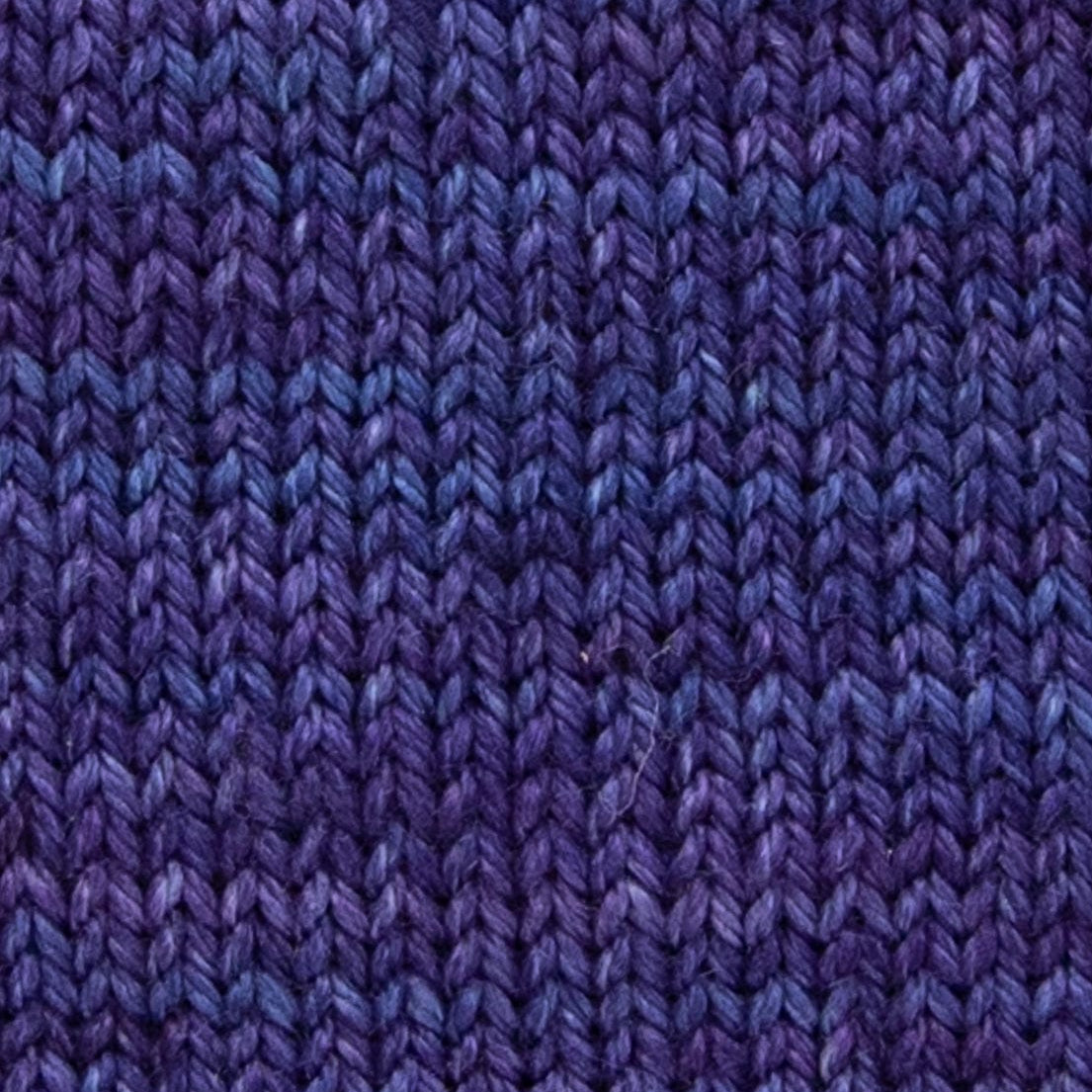 SweetGeorgia Yarns Fingering Yarns Lupine Flaxen Silk Fine