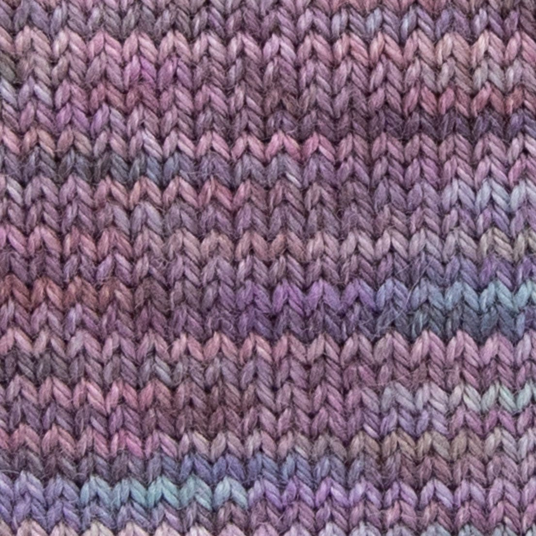 SweetGeorgia Yarns Fingering Yarns Magician BFL+Silk Fine