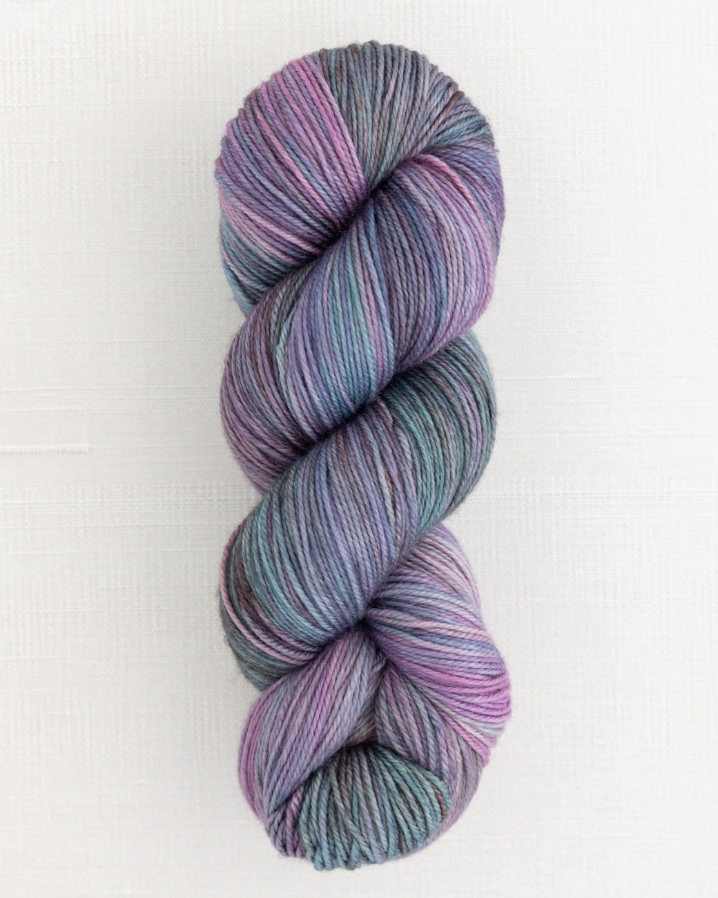 SweetGeorgia Yarns Fingering Yarns Magician CashLuxe Fine