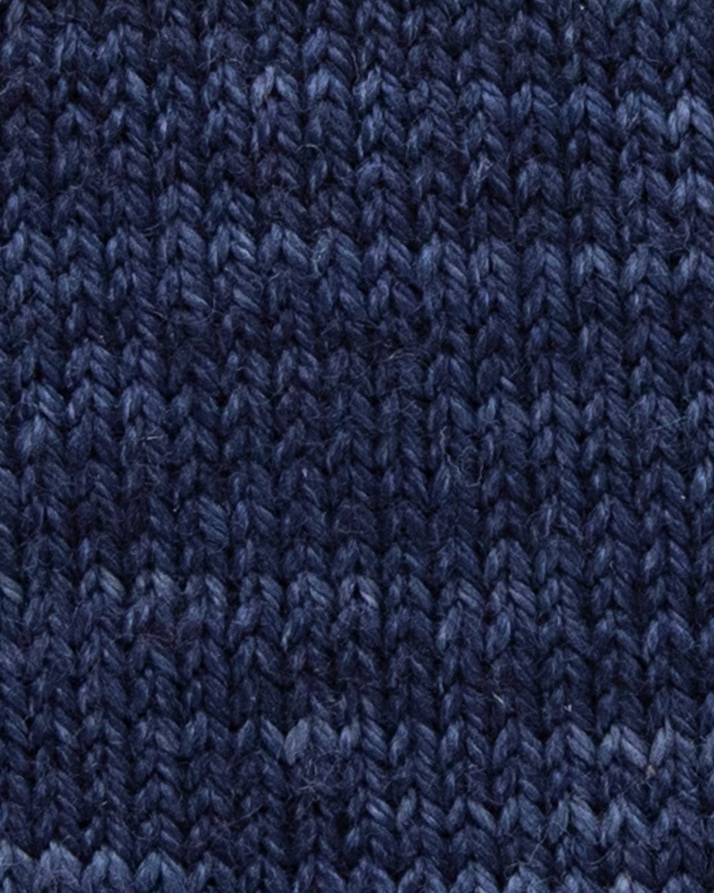 SweetGeorgia Yarns Fingering Yarns Marine BFL+Silk Fine