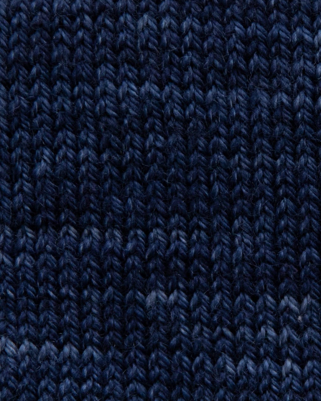 SweetGeorgia Yarns Fingering Yarns Marine Mini-Skein / Tough Love Sock