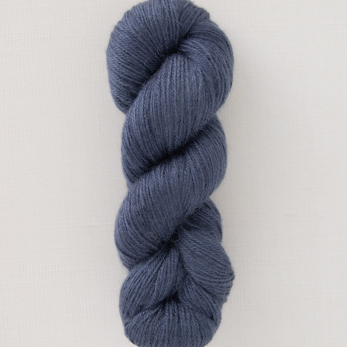 SweetGeorgia Yarns Fingering Yarns Marine Trifecta Fine
