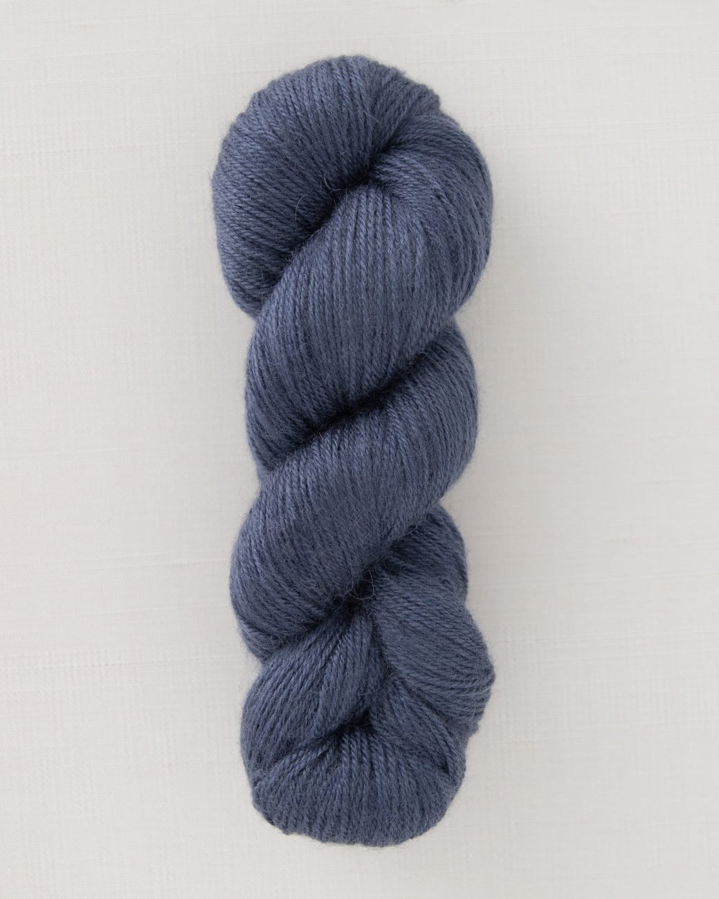 SweetGeorgia Yarns Fingering Yarns Marine Trifecta Fine