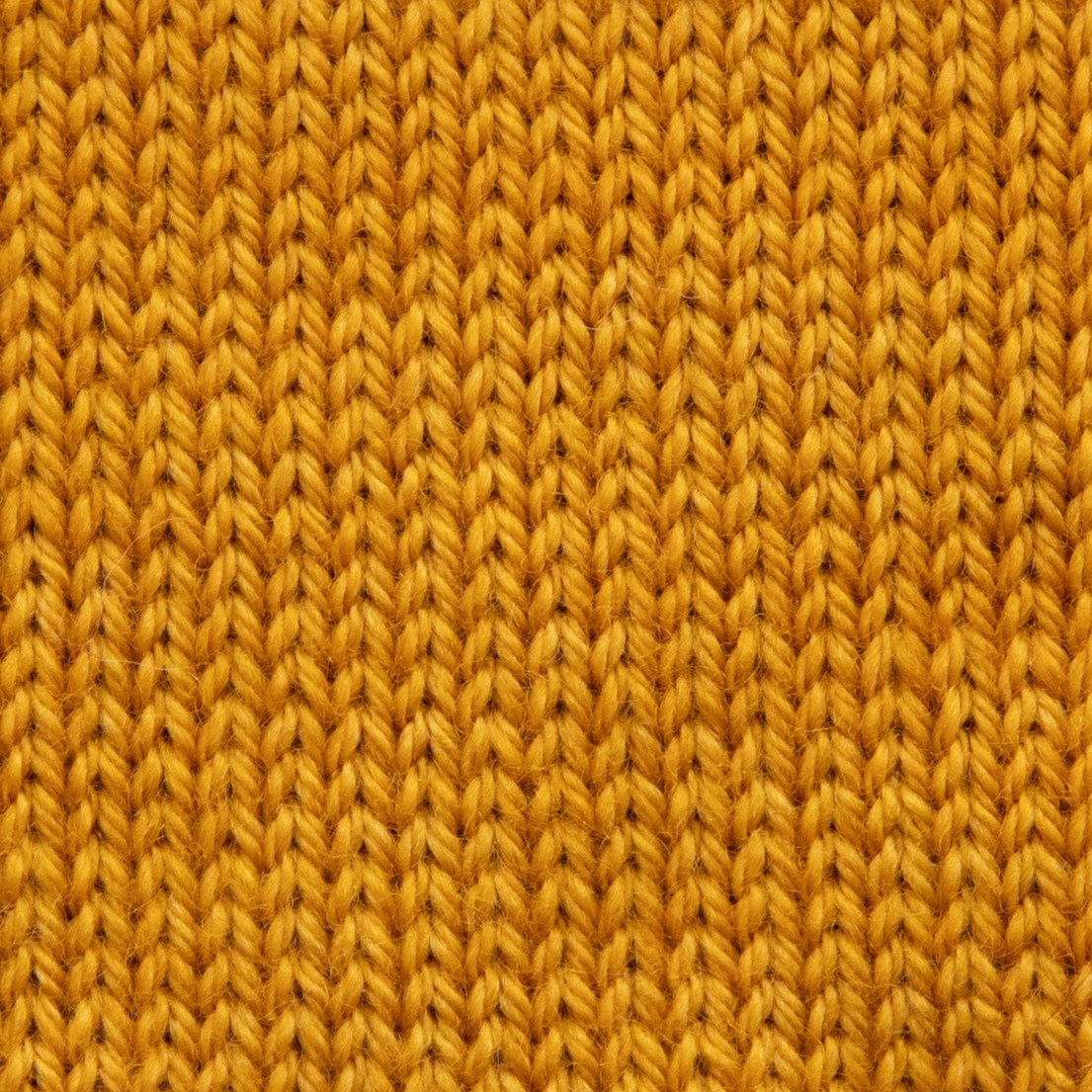 SweetGeorgia Yarns Fingering Yarns Mellow Micro-Skein / Tough Love Sock