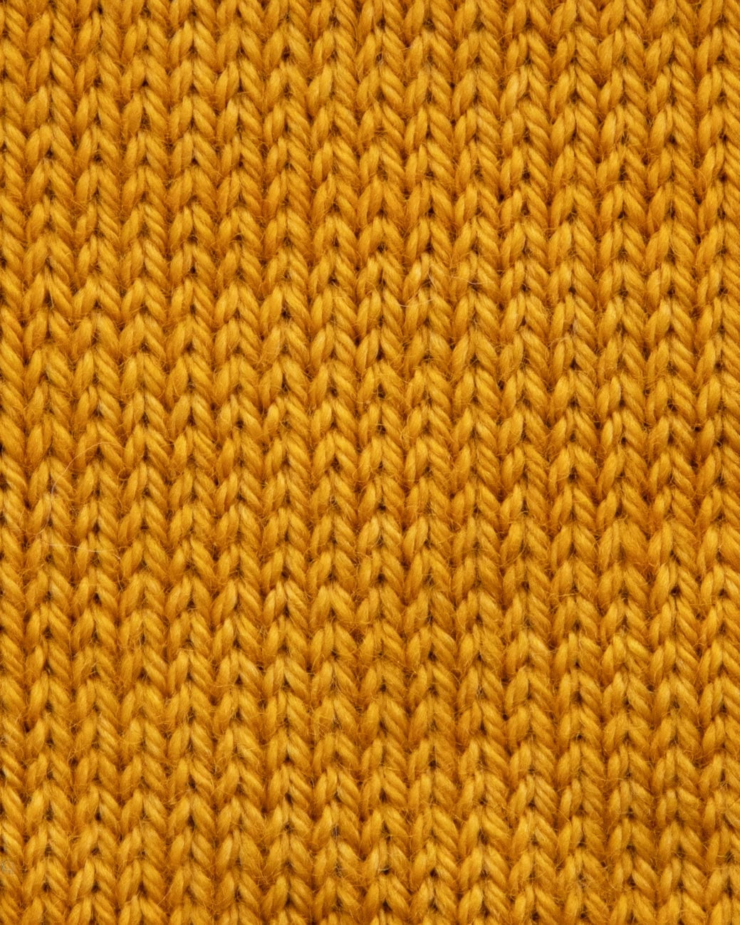 SweetGeorgia Yarns Fingering Yarns Mellow Mini-Skein / Tough Love Sock