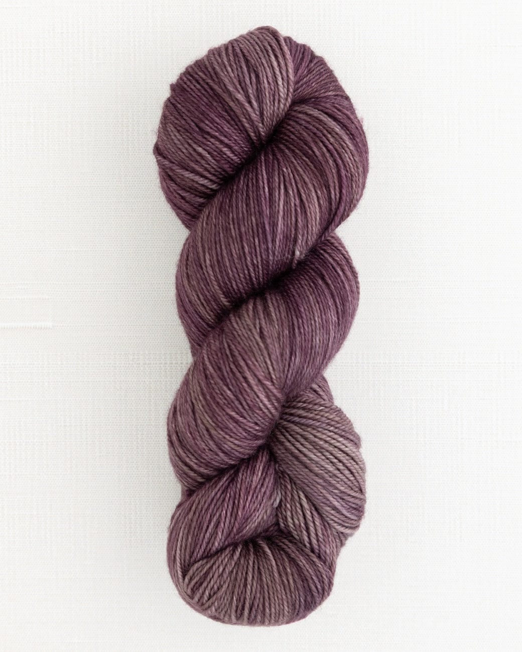 SweetGeorgia Yarns Fingering Yarns Mink CashLuxe Fine