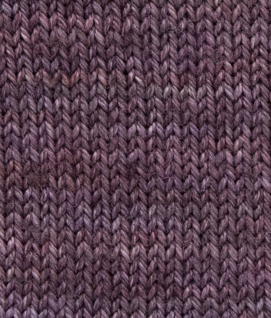 SweetGeorgia Yarns Fingering Yarns Mink CashLuxe Fine