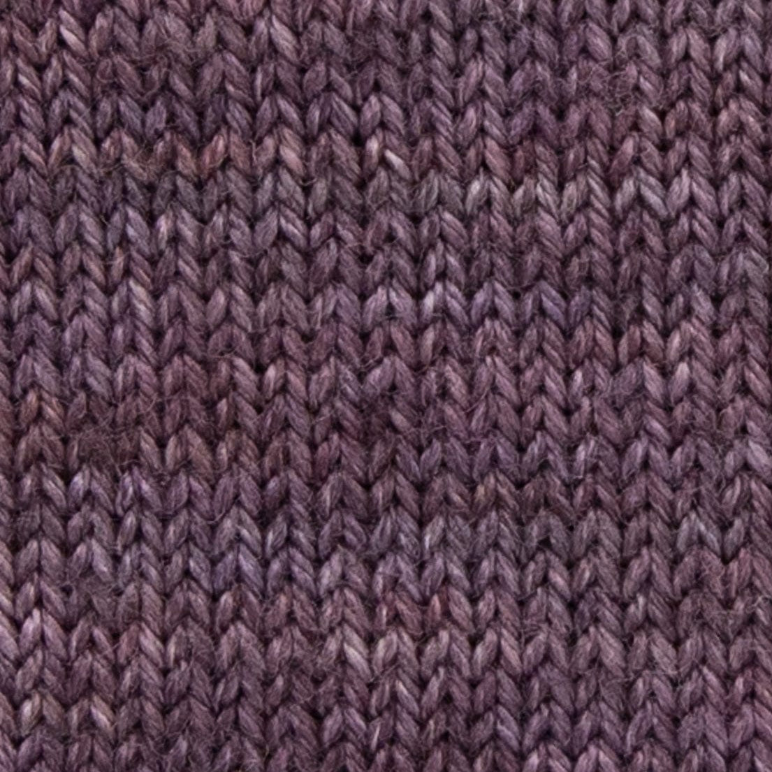 SweetGeorgia Yarns Fingering Yarns Mink Flaxen Silk Fine