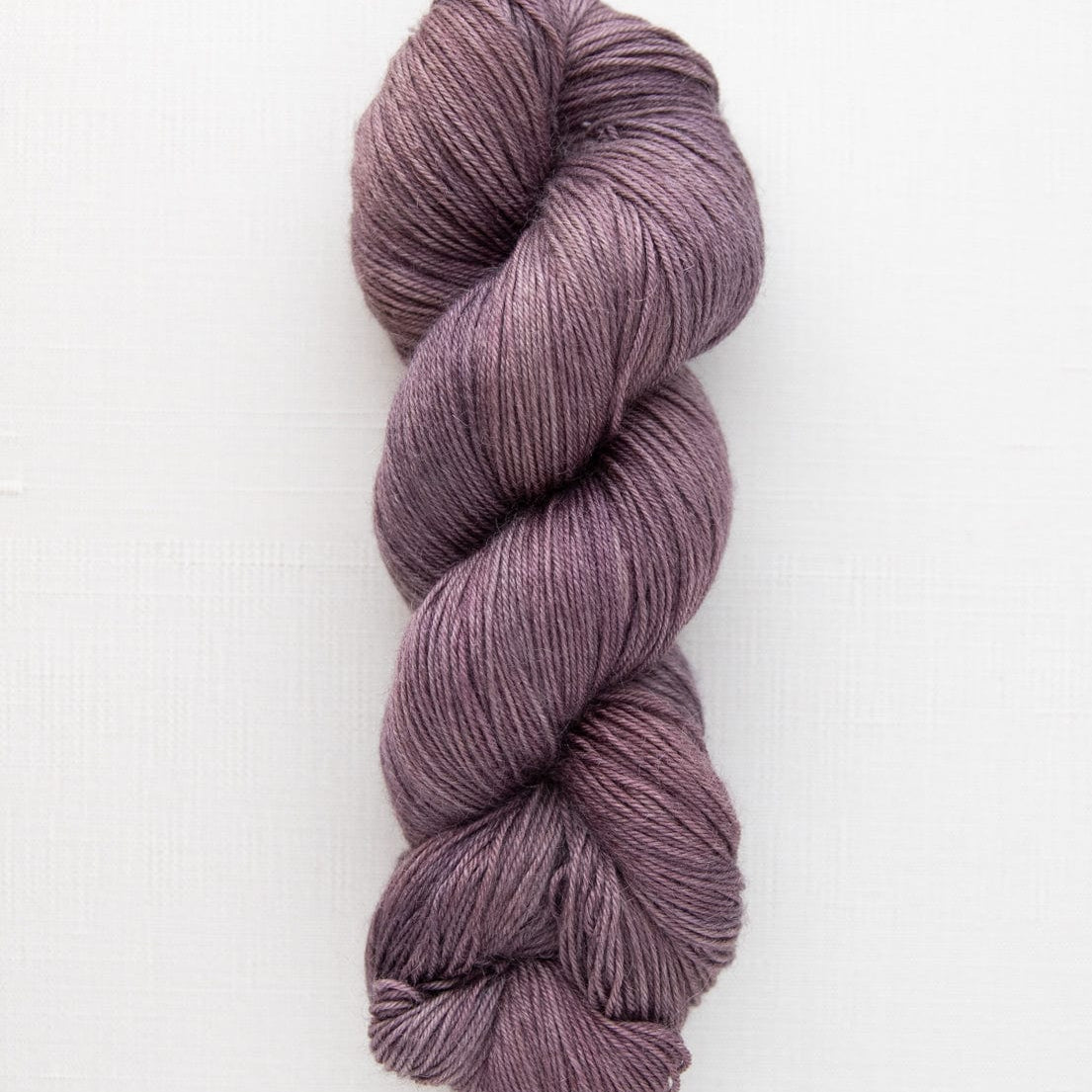 SweetGeorgia Yarns Fingering Yarns Mink Mohair Silk Sock