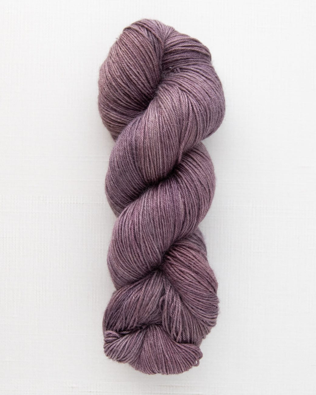 SweetGeorgia Yarns Fingering Yarns Mink Mohair Silk Sock