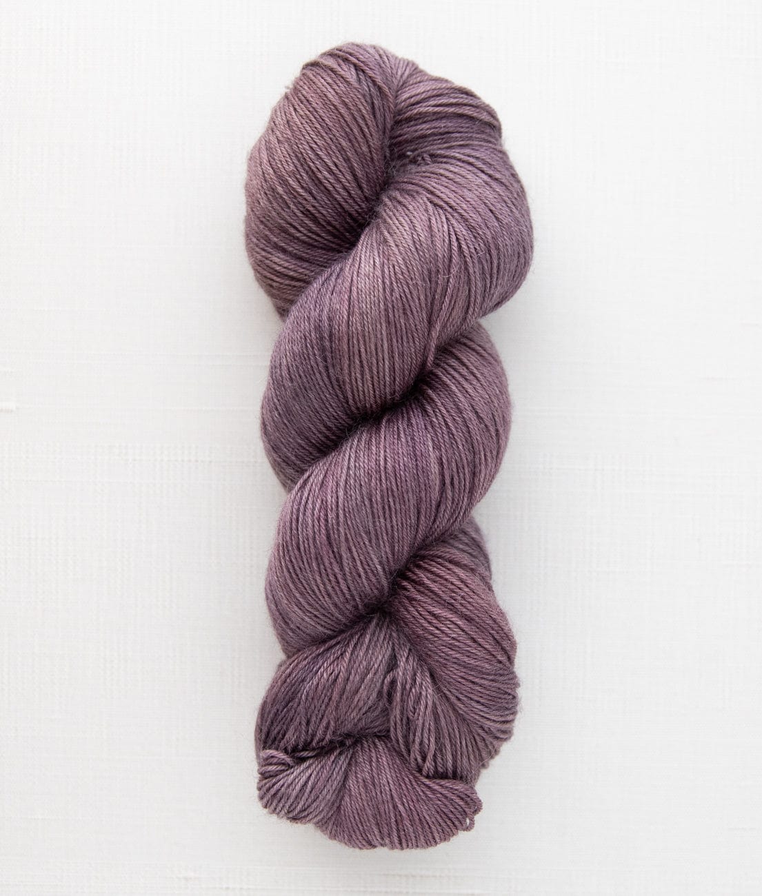 SweetGeorgia Yarns Fingering Yarns Mink Mohair Silk Sock