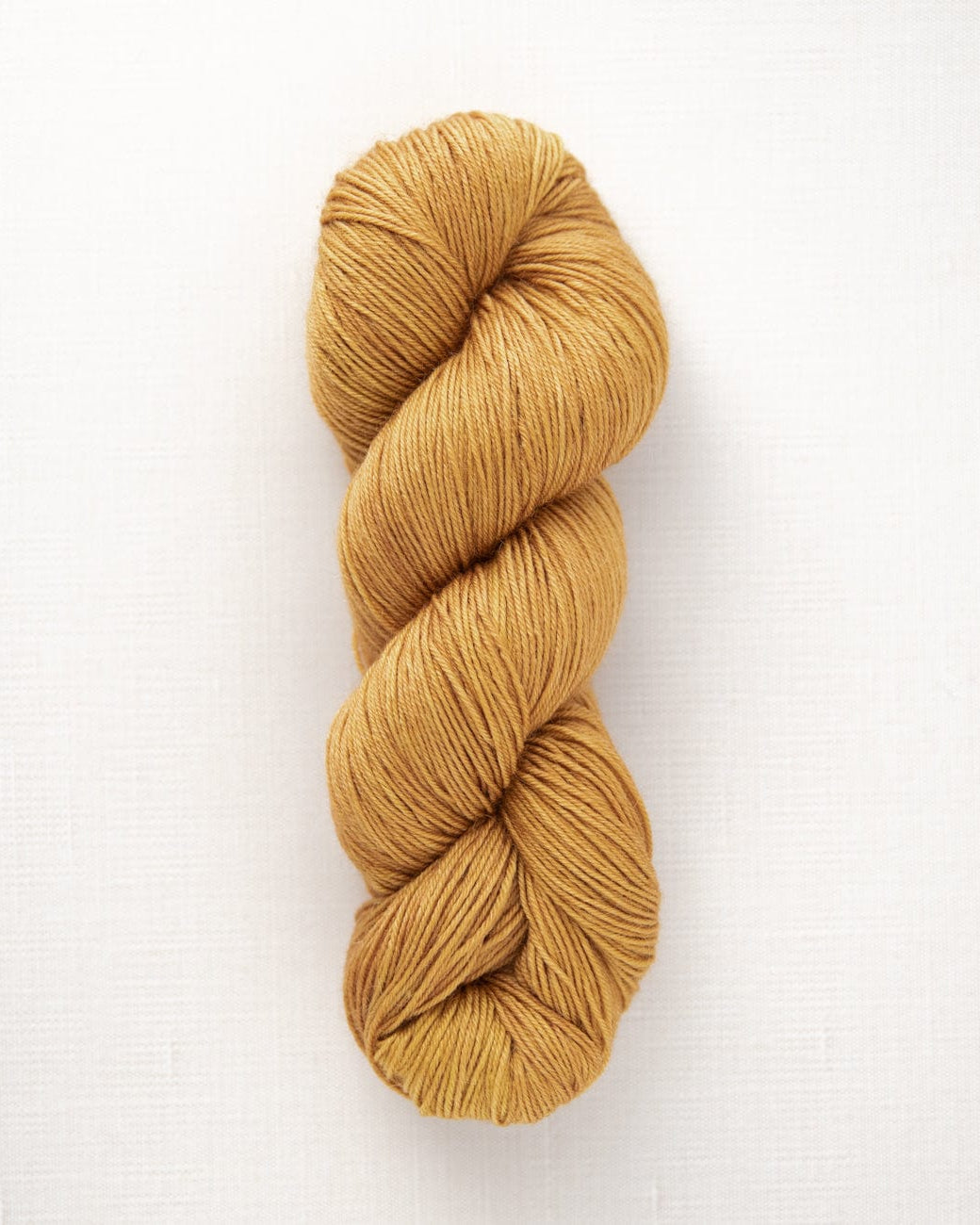 SweetGeorgia Yarns Fingering Yarns Mohair Silk Sock