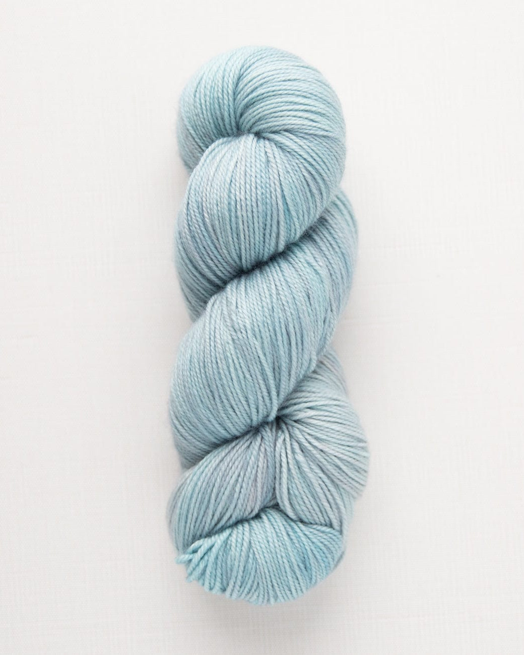 SweetGeorgia Yarns Fingering Yarns Moonlight CashLuxe Fine