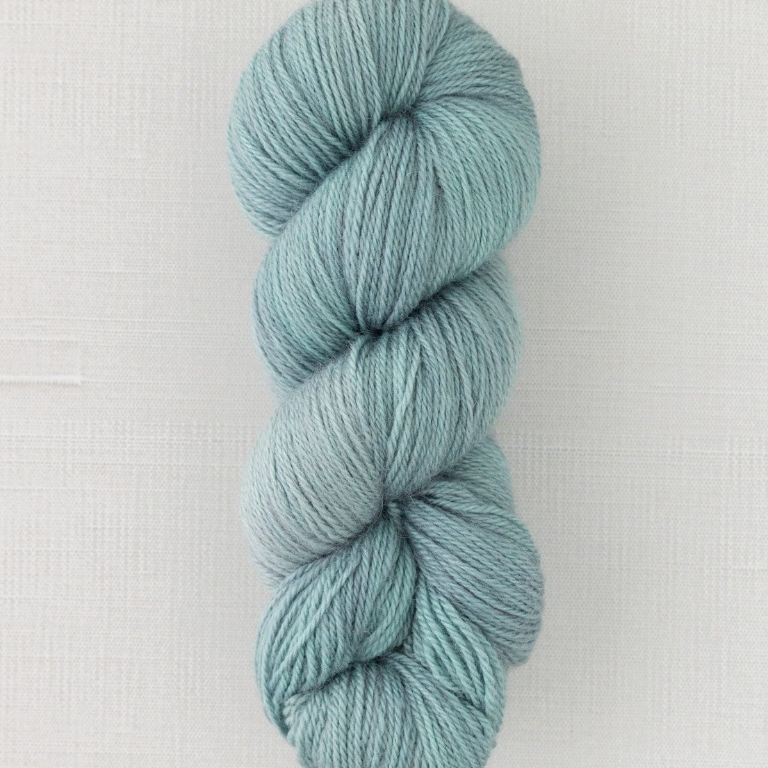 SweetGeorgia Yarns Fingering Yarns Moonlight Trifecta Fine